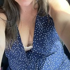 Free access to curvymama15 Leaks OnlyFans 

 picture 1