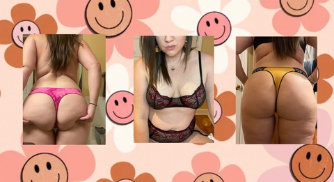 Free access to curvymama15 Leaks OnlyFans 

 picture 2
