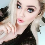 Get Free access to curvymamacitafree Leak OnlyFans 

 picture 1