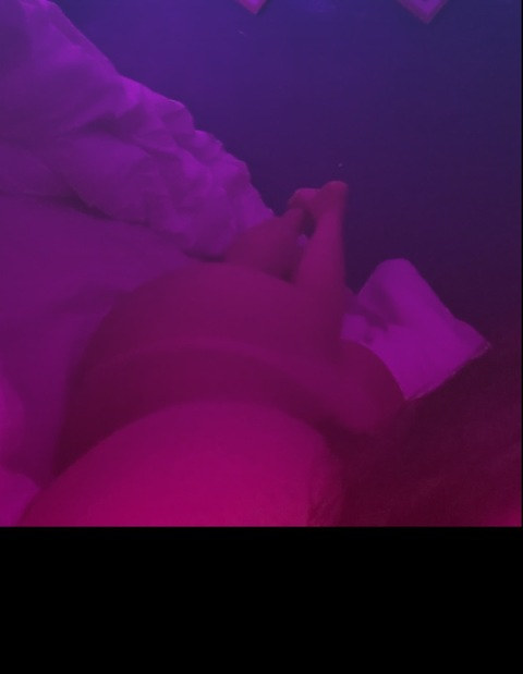 @curvymamammm leaks Onlyfans gallery for free 

 picture 2