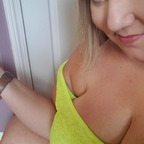 Free access to @curvymamasophievip Leak OnlyFans 

 picture 1