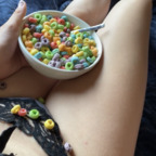 curvymamma94 OnlyFans Leaked (507 Photos and 114 Videos) 

 picture 1