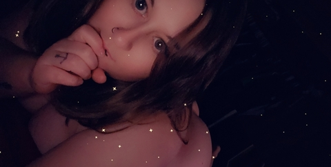 curvymarie420 OnlyFans Leak (52 Photos and 15 Videos) 

 picture 2