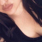 View curvymary (CurvvyMary) OnlyFans 0 Photos and 0 Videos gallery
picture 1