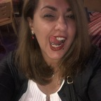 Free access to @curvymary69 Leaked OnlyFans
picture 1