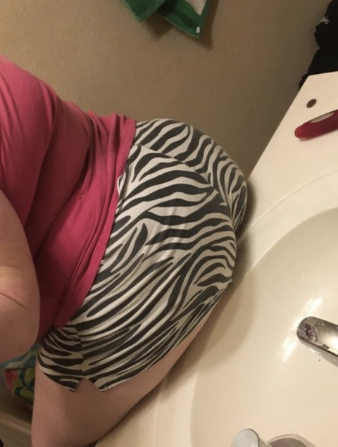 curvymas leaked gallery photo 2