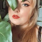 Download curvymeg OnlyFans content for free 

 picture 1