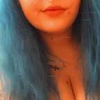 View Curvy Mermaid (curvymermaid69) OnlyFans 138 Photos and 21 Videos leaked 

 picture 1