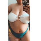 View curvymiaaa (Big Fine 🍑) OnlyFans 19 Photos and 2 Videos leaks 

 picture 1