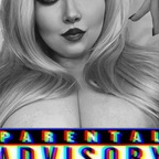 Onlyfans leaks curvymilf13 

 picture 1
