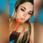 curvymo OnlyFans Leak (1 Photos and 0 Videos) 

 picture 1