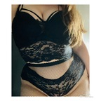 View curvymollyx OnlyFans videos and photos for free 

 picture 1
