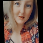 View Val (curvymomma2517) OnlyFans 98 Photos and 30 Videos leaks 

 picture 1