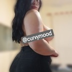 Onlyfans leak curvymood 

 picture 1