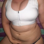 Get Free access to curvymumma222 (Curvymumma22) Leak OnlyFans 

 picture 1