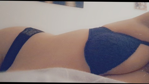 curvymummy69 OnlyFans Leak 

 picture 2