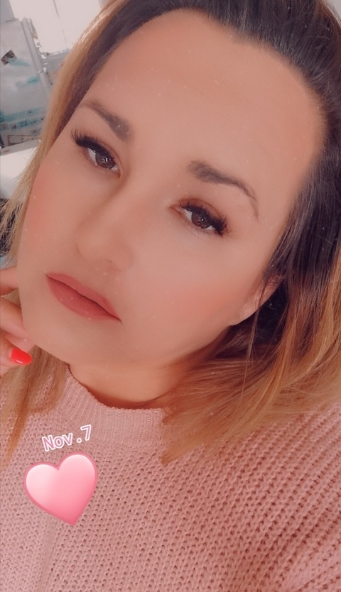 @curvymyabbw leak Onlyfans photos free 

 picture 2