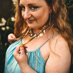 Get Free access to curvynaturemama Leak OnlyFans 

 picture 1