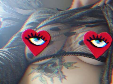 @curvynerdywordy leak Onlyfans videos free 

 picture 2