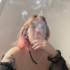 Download curvynikitax OnlyFans content free 

 picture 1