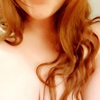 View curvynorwegianredhead (♡°• Curvy Norwegian Redhead •°♡) OnlyFans 51 Photos and 43 Videos for free 

 picture 1