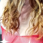 View •°♡Curvy Norwegian VIP♡°• (curvynorwegianvip) OnlyFans 194 Photos and 199 Videos leaked 

 picture 1