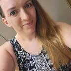 Free access to curvynsassy Leaked OnlyFans 

 picture 1