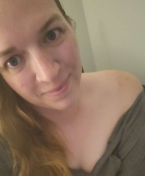 Free access to curvynsassy Leaked OnlyFans 

 picture 2