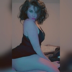 curvypeach69 (Fae) free OnlyFans Leaked Pictures and Videos 

 picture 1