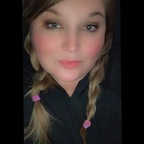 @curvypineapple leak Onlyfans videos for free 

 picture 1