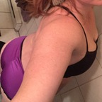 View curvypinknhot (CurvyPinkNHot) OnlyFans 26 Photos and 12 Videos leaked 

 picture 1