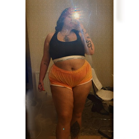Onlyfans free curvyqtx 

 picture 2