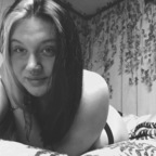 curvyqueen.27 (CurvyQueen.27) OnlyFans Leaked Pictures & Videos 

 picture 1