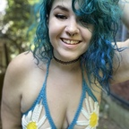 View curvyqueen1 (CurvyQueen) OnlyFans 99 Photos and 17 Videos gallery 

 picture 1