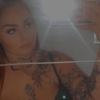 curvyqueen1012 OnlyFans Leaked 

 picture 1