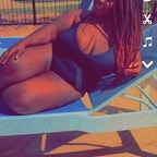 Onlyfans free curvyqueen12 

 picture 1