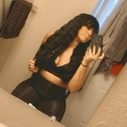 @curvyqueen15 leaked Onlyfans gallery for free 

 picture 1