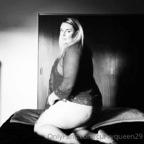Download curvyqueen29 OnlyFans videos and photos free 

 picture 1