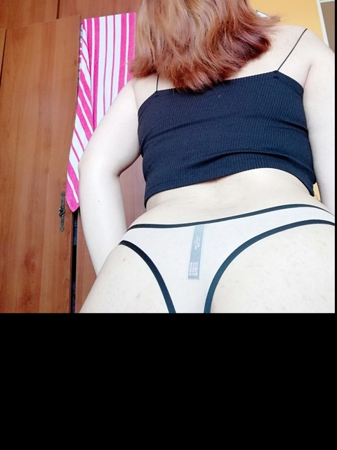 curvyqueenjavi OnlyFans Leaked 

 picture 2
