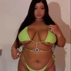 View Rose ❤️🌹 (curvyqueenrose) OnlyFans 41 Photos and 7 Videos gallery 

 picture 1