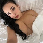 Download curvyqueentana OnlyFans content for free 

 picture 1
