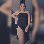 View Val (curvyqveen) OnlyFans 0 Photos and 0 Videos leaked 

 picture 1