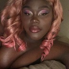Free access to curvyrachel (CurvyRachel69) Leaks OnlyFans 

 picture 1