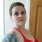 curvyraeofsunshine OnlyFans Leaked (609 Photos and 18 Videos) 

 picture 1