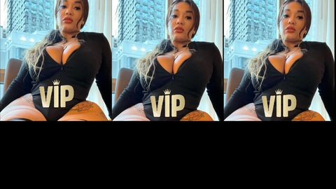 @curvyred leaks Onlyfans videos free 

 picture 2