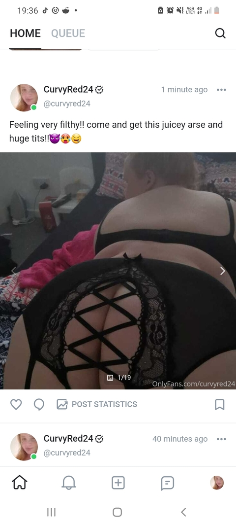 Onlyfans leaked curvyred24 

 picture 2