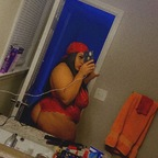 Onlyfans free curvyredd 

 picture 1