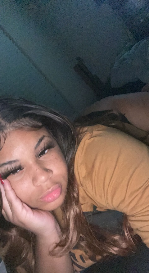 Onlyfans free curvyredd 

 picture 2
