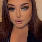 Download curvyredhead6969 OnlyFans content for free 

 picture 1