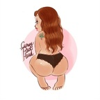 Onlyfans free curvyredhead97 

 picture 1